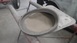 180327 79 Pontiac Trans Am (1).JPG